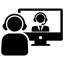 CS3 Consulting