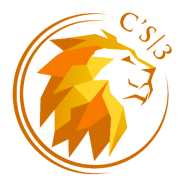 CS3 Creating