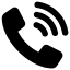 CS3 Consulting