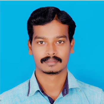 Tamil Selvan