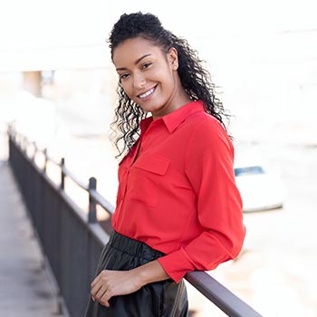 Kenisha Ikener