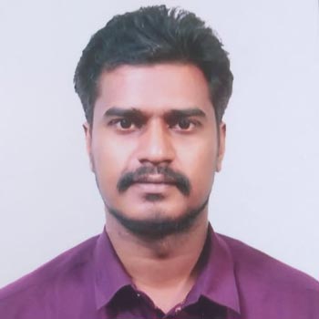 Sam Kurien
