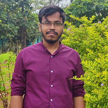 Sam Kurien