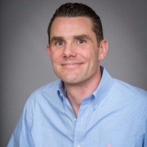 Kyle Bowden