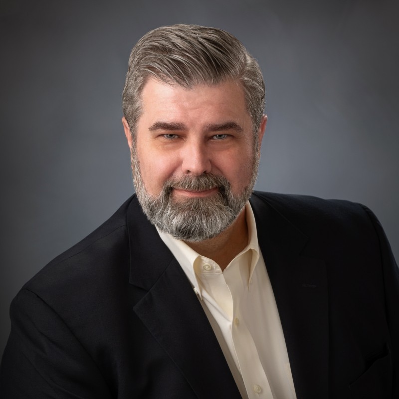 Matthew Watson