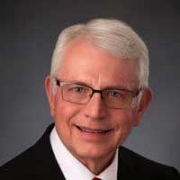 Paul Masar